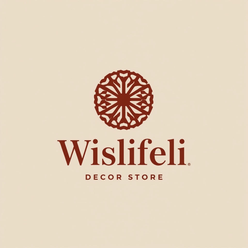 Wislifeli